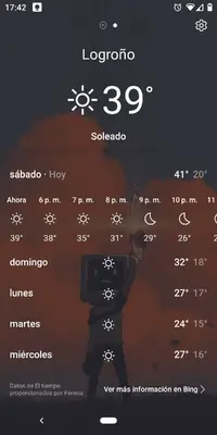 Screenshot_20210814-174230.webp