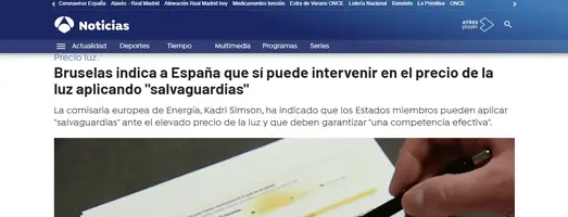 Opera Instantánea_2021-08-15_093336_www.antena3.com.webp