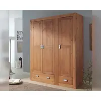 armario-3-puertas-madera-bahia.webp