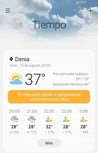 Screenshot_20210815-200218_Weather.webp