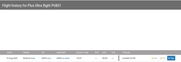 Screenshot 2021-08-15 at 22-29-15 Live Flight Tracker - Real-Time Flight Tracker Map Flightra...webp