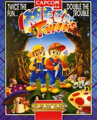 Mega-Twins-Capcom-US-Gold-Cover-Xtreme-Retro.png