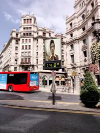 ZomboMeme 15082021225854.webp