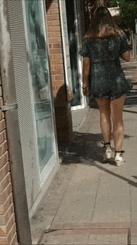 VID_20210813_175644 (1).gif