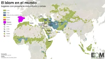 Mundo-Cultura-Religión-Corrientes-del-Islam-1310x738.png~2.webp