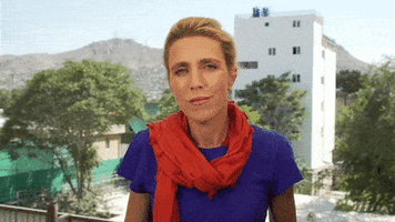 gifperiodista--620x349.gif
