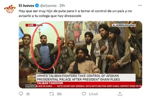 Screenshot 2021-08-16 at 18-53-31 (3) El Jueves ( eljueves) Twitter.webp