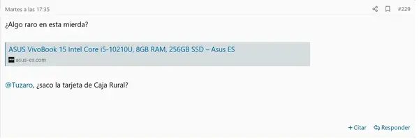 Screenshot 2021-08-16 at 22-36-15 HILO PORTÁTILES (FALL 2019 EDITION).webp
