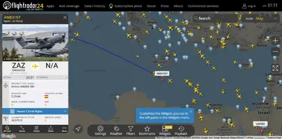 Screenshot 2021-08-17 at 03-11-07 Live Flight Tracker - Real-Time Flight Tracker Map Flightra...webp