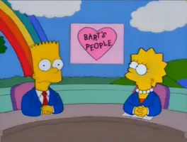 Bart's_People.webp