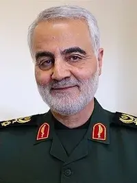 245px-Qasem_Soleimani_with_Zolfaghar_Order_(cropped).webp
