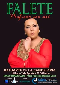 CARTEL-FALETE-CADIZ-2021 3.webp