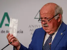 jesus andalucia-recomendara-la-mascarilla-hasta-que-la-inmunidad-grupal-no-llegue-al-70-80.jpg