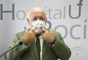 jesús aguirre_3.jpg