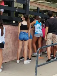 WhatsApp Image 2021-08-18 at 14.08.50.jpeg