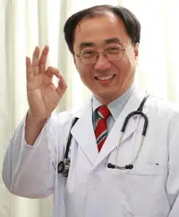 Japanese-Doctor-740x896.webp