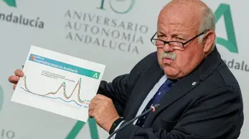 Jesus aguirre 2.webp