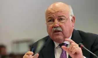 jesus-aguirre-nuevo-consejero-de-salud-y-familia-de-andalucia-4574.webp