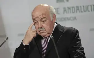 jesus-aguirre-kX9C-U70933537015XfF-624x385@Diario Sur.webp