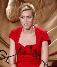 Screenshot 2021-08-19 at 15-35-15 Clarissa_Ward_2012 jpg (Imagen JPEG, 1134 × 1319 píxeles) -...webp