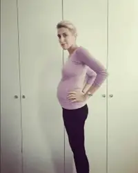 Screenshot 2021-08-19 at 15-35-08 Título Facebook.webp