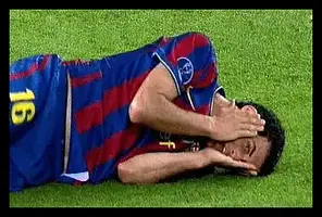 sergio-busquets-maestro-del-teatro-T-yuYK3U.webp