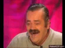 memes-risitas.gif
