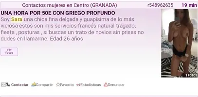Screenshot_20210820-163202_Chrome.webp