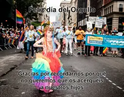 gay pride NY 2015.webp