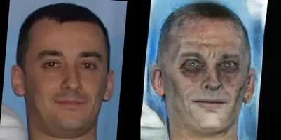 Folladicto_Zombie [01].jpg