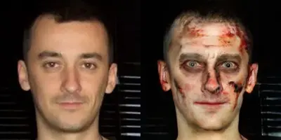 Folladicto_Zombie [02].jpg