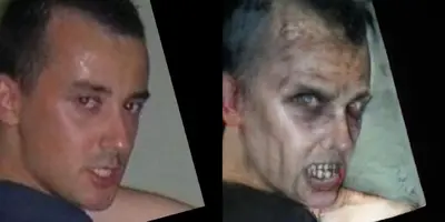 Folladicto_Zombie [03].jpg