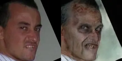 Folladicto_Zombie [04].jpg