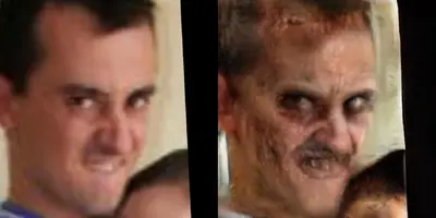 Folladicto_Zombie [05].jpg