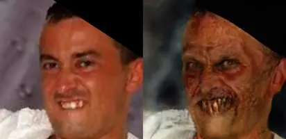 Folladicto_Zombie [06].jpg