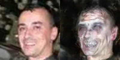 Folladicto_Zombie [07].jpg