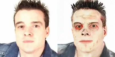 WhillyFoc_Zombie [01].jpg