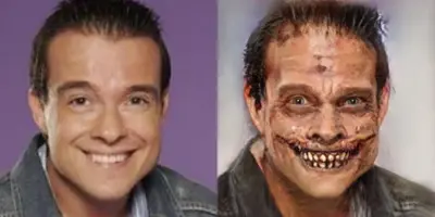 WhillyFoc_Zombie [02].jpg