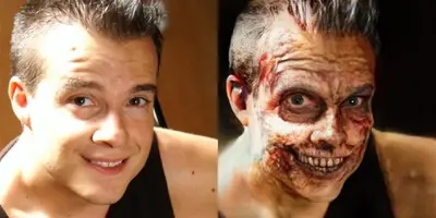 WhillyFoc_Zombie [03].jpg