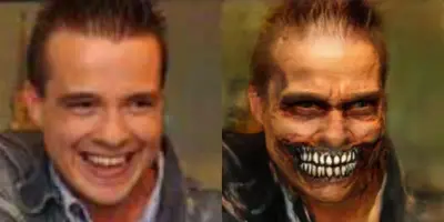 WhillyFoc_Zombie [04].jpg