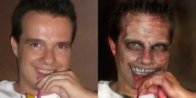 WhillyFoc_Zombie [05].jpg