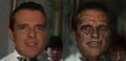 WhillyFoc_Zombie [06].jpg