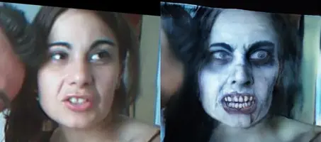 WhillyFoc&Bellmalena_Zombie [01].jpg