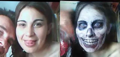 WhillyFoc&Bellmalena_Zombie [02].jpg