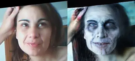 WhillyFoc&Bellmalena_Zombie [03].jpg