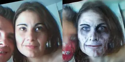 WhillyFoc&Bellmalena_Zombie [04].jpg