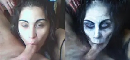 WhillyFoc&Bellmalena_Zombie [05].jpg