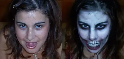 Bellmalena_Zombie [01].jpg