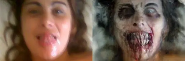 Bellmalena_Zombie [02].jpg