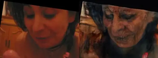 Bellmalena_Zombie [03].jpg